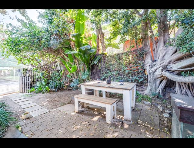 2 BEDROOM SECTIONAL TITLE FOR SALE IN DOUGLASDALE